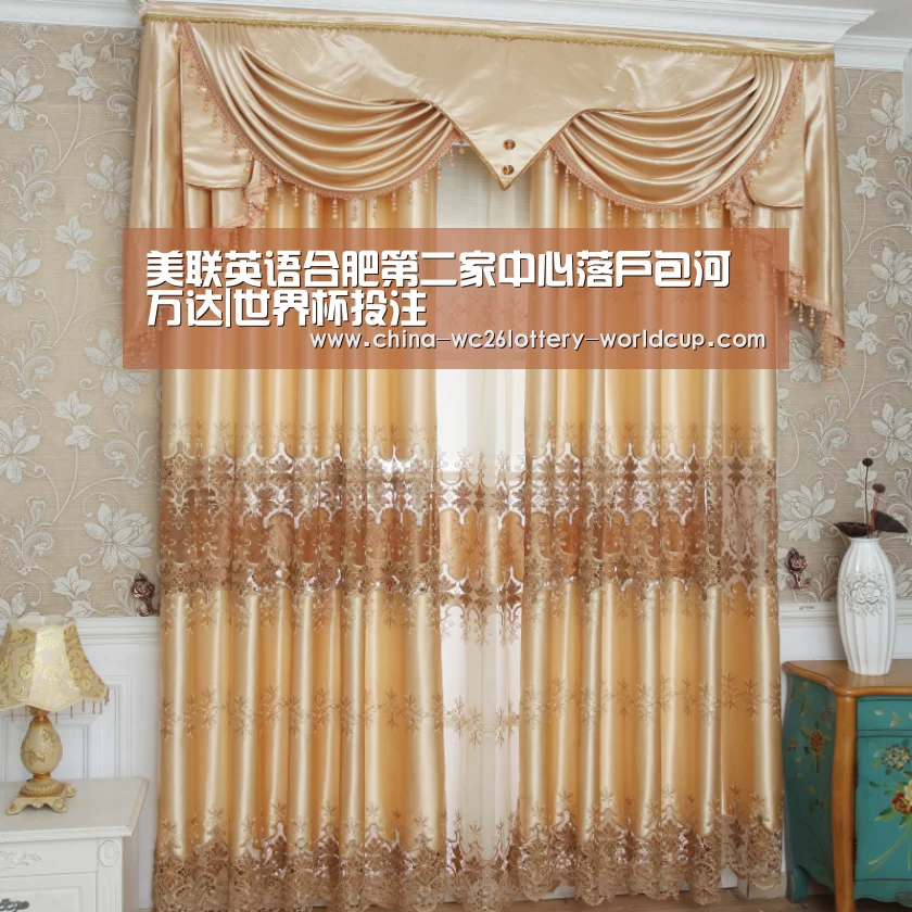 美联英语合肥第二家中心落户包河万达|世界杯投注(图3) 世界杯外围买球